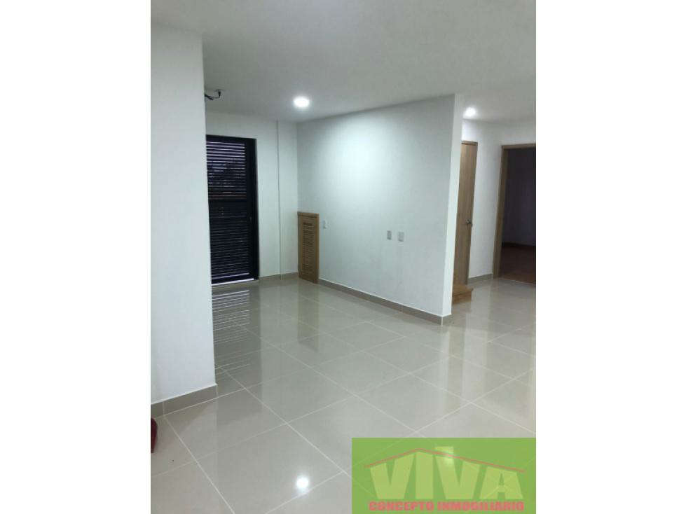 SE VENDE CASA EN PIETRASANTA C. SAN ANTONIO — foto 5