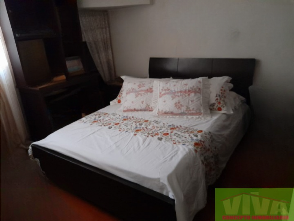 SE VENDE CASA EN BELLO — foto 4