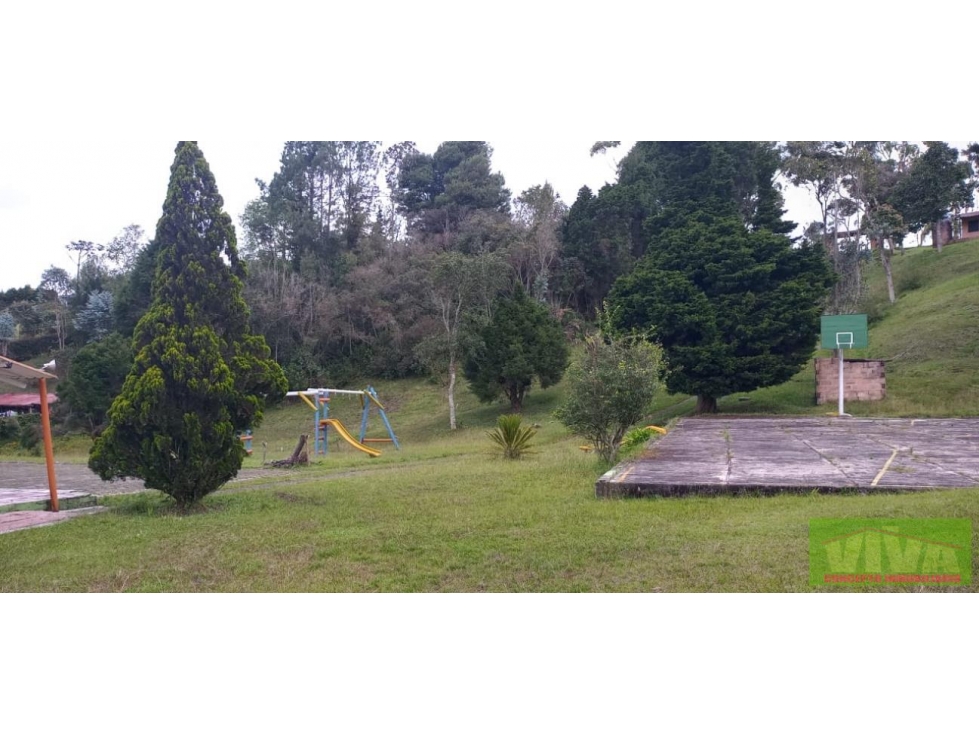 SE VENDE FINCA EN VEREDA PIEDRAS BLANCAS,GUARNE — foto 4