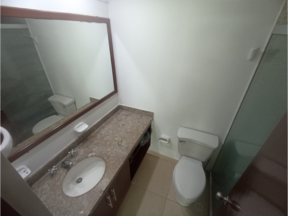 SE VENDE APARTAMENTO EN BARRIO MARBELLA,CARTAGENA — foto 4