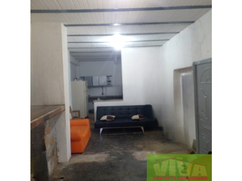 SE VENDE FINCA EN PIEDRAGORDA, SANTA ELENA — foto 4