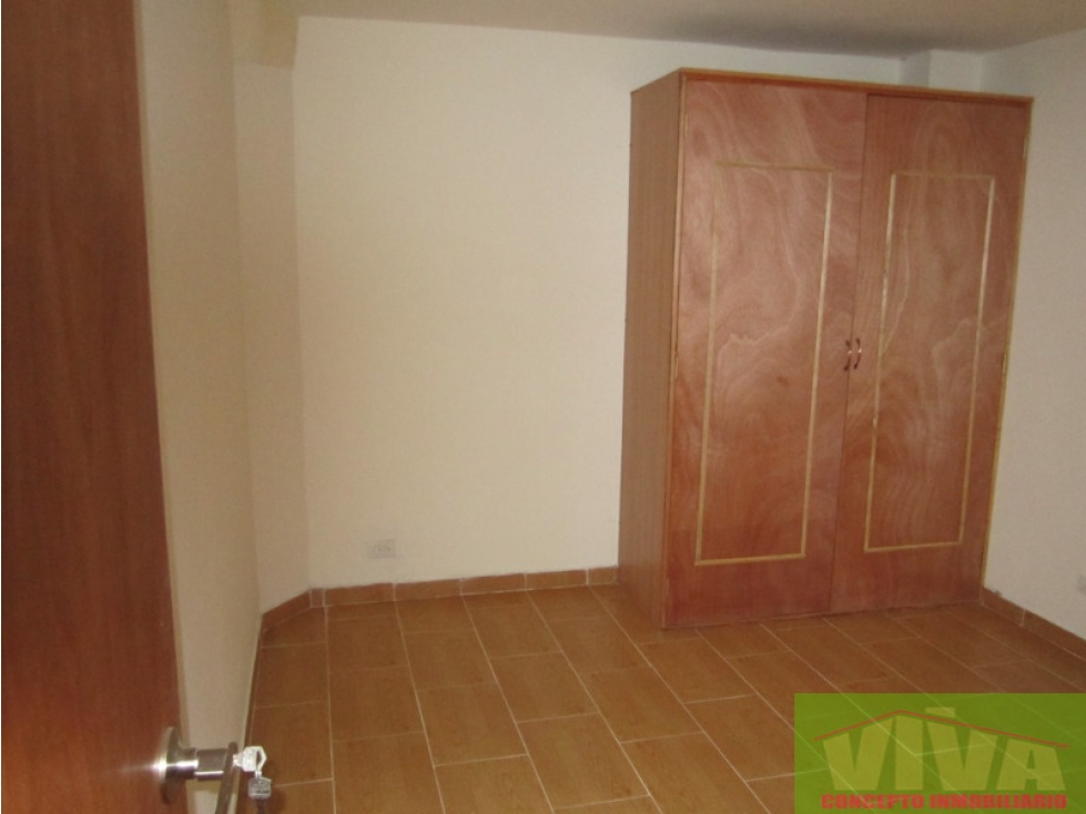 SE VENDE CASA EN SAN ANTONIO DE PEREIRA — foto 4