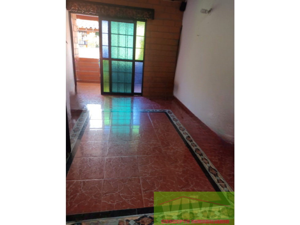 SE VENDE CASA CERCA AL COMANDO DEL PORVENIR,RIONEGRO — foto 4