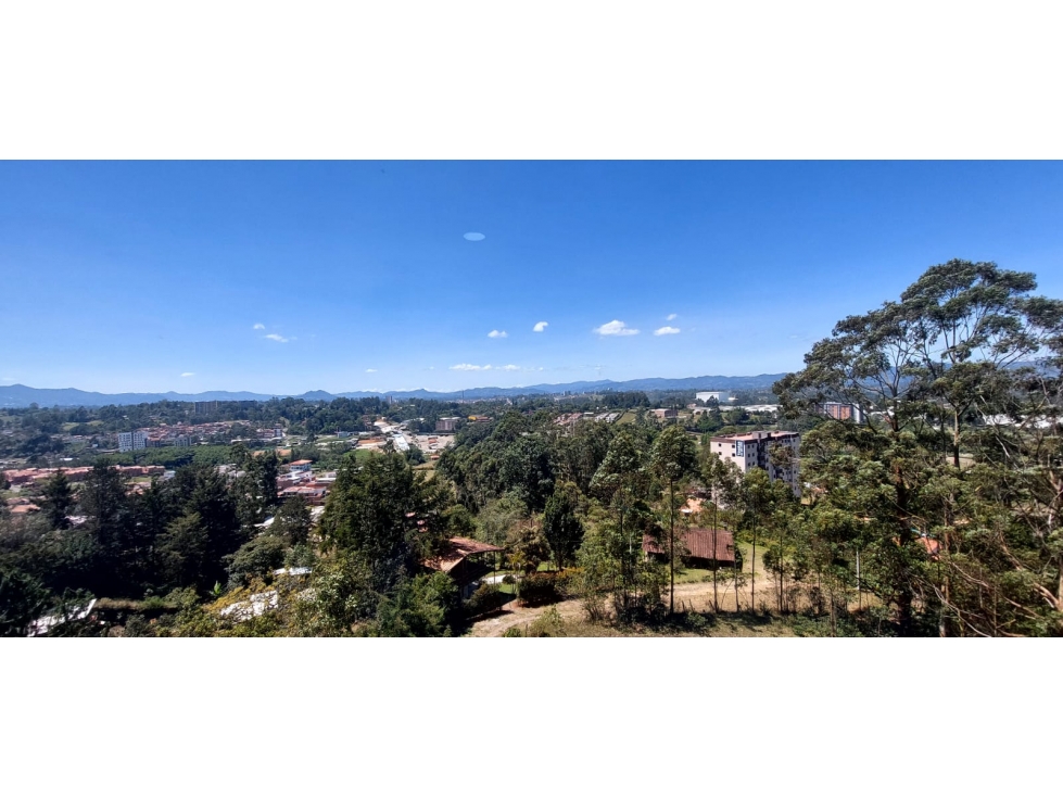 SE VENDE APARTAMENTO EN ALCARAVANES,MARINILLA — foto 3