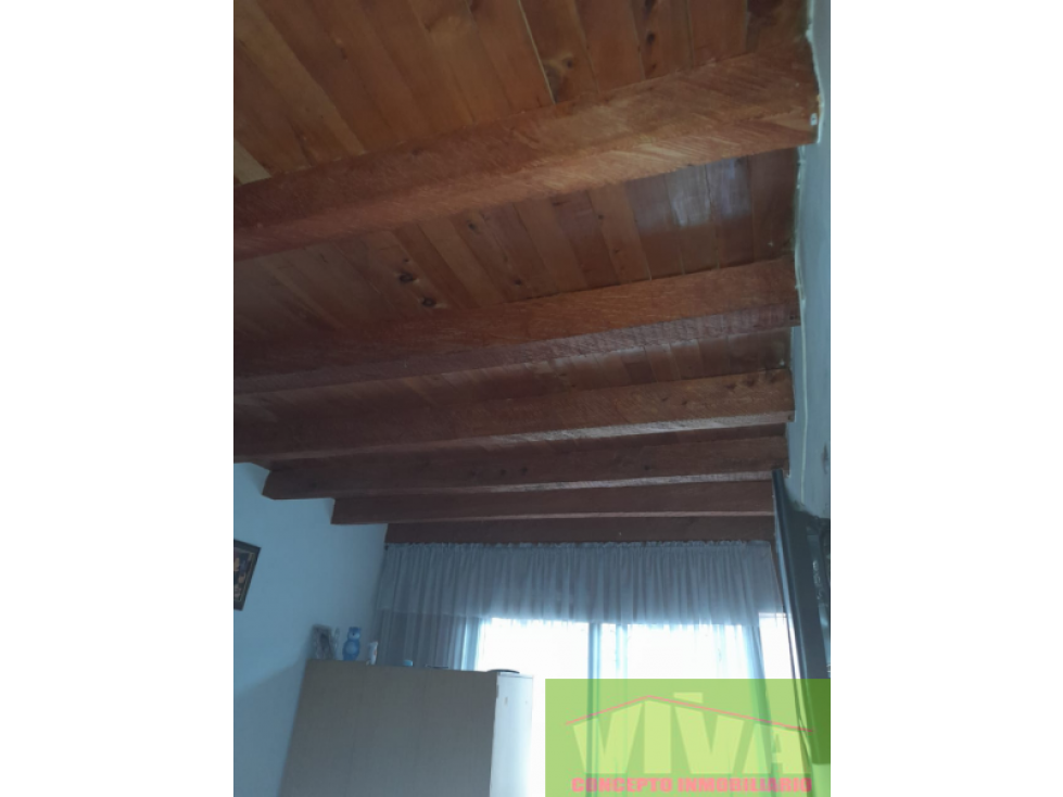 SE VENDE CASA EN RIONEGRO — foto 4