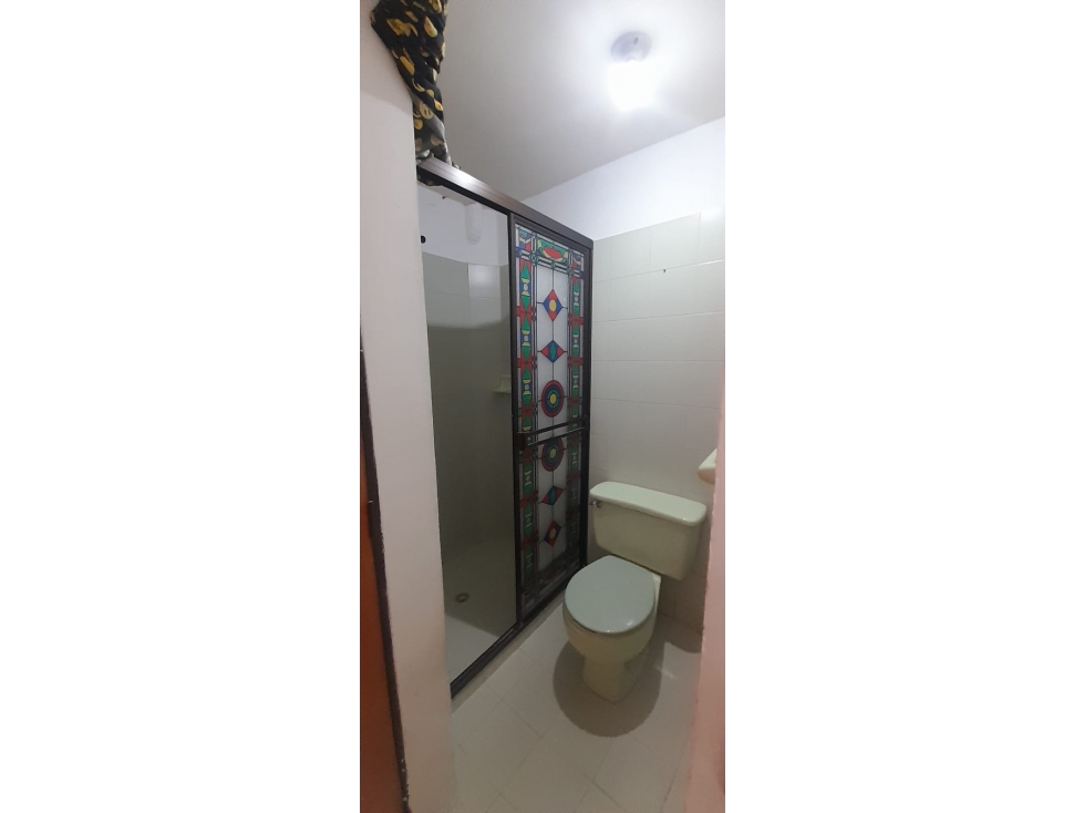 SE VENDE CASA SECTOR LA ALMAEDA EN EL PORVENIR,RIONEGRO — foto 4