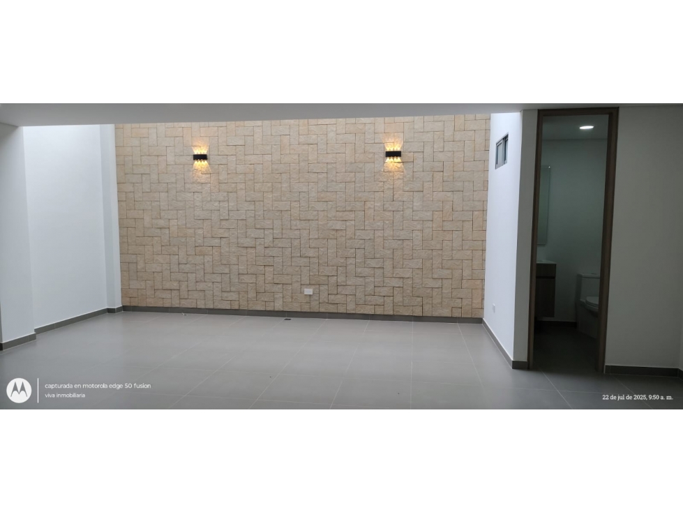 SE VENDE CASA UNIDAD CERRADA, SECTOR SAN ANTONIO — foto 4