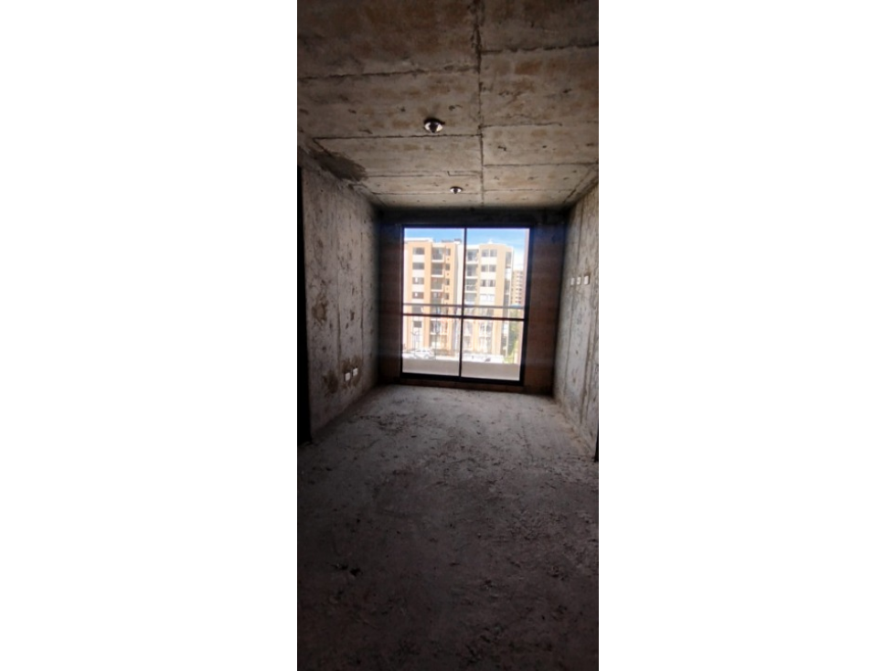 APARTAMENTO EN VENTA,BOSQUE CEIBAL, RIONEGRO — foto 2