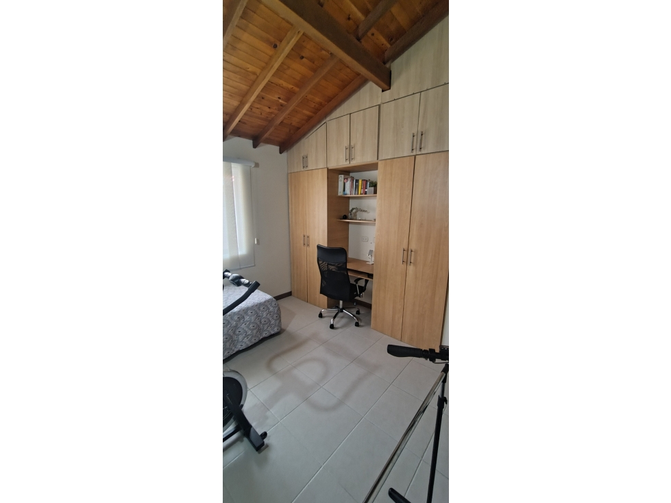 CASA EN VENTA, VILLAS DE GUALANDAY, RIONEGRO — foto 4
