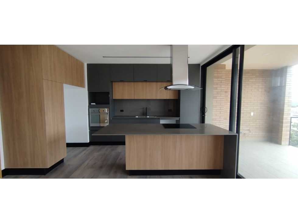 CASA EN VENTA, VEREDA QUIEBRAS, RIONEGRO — foto 2