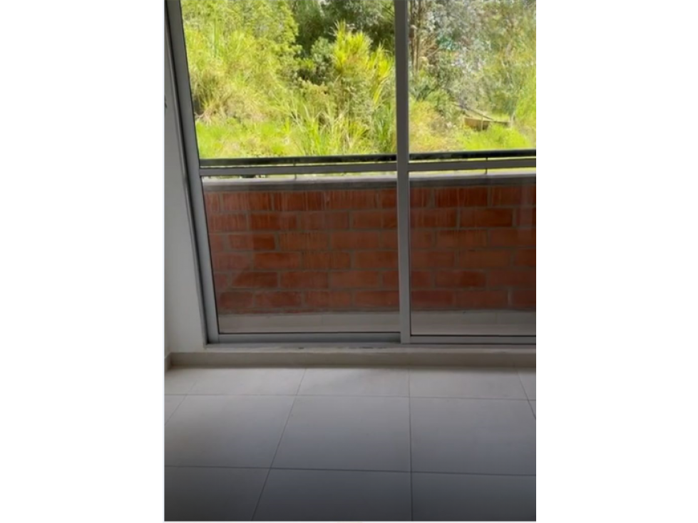 APARTAMENTO EN VENTA, FONTIBON, RIONEGRO — foto 6