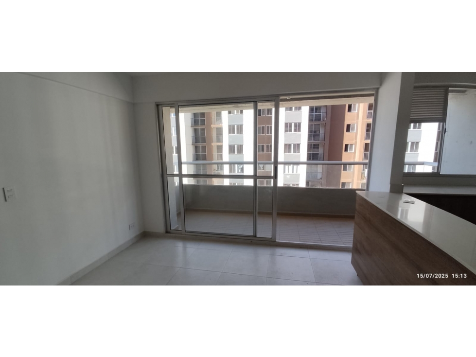 APARTAMENTO EN VENTA, BAMBUCO, MARINILLA — foto 2