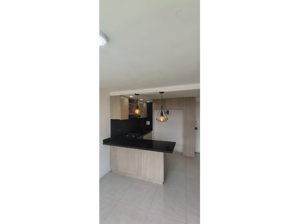APARTAMENTO EN VENTA, FONTIBON, RIONEGRO — foto 4