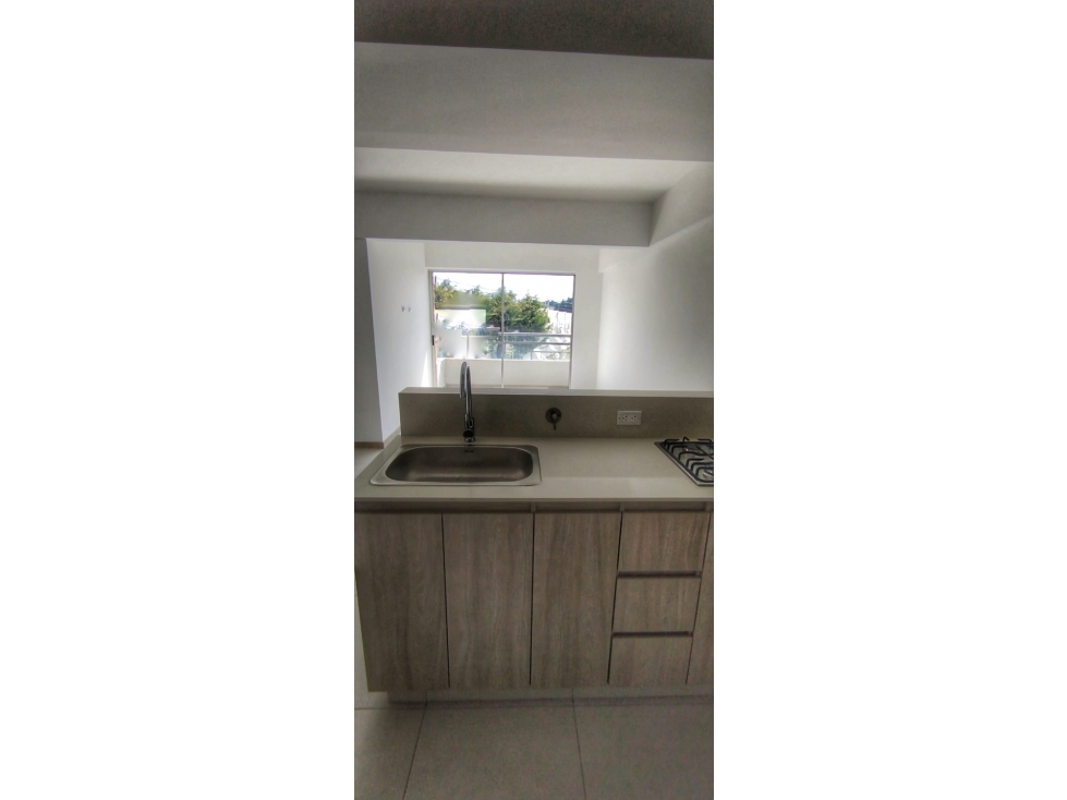 APARTAMENTO EN VENTA, COLINAS DE ALCARAVANES, MARINILLA — foto 4