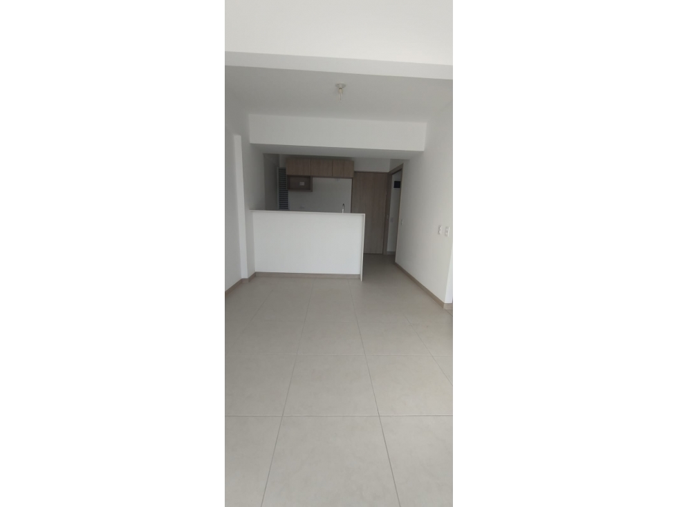APARTAMENTO EN VENTA,COLINA DE ALCARABANEZ, MARINILLA — foto 5