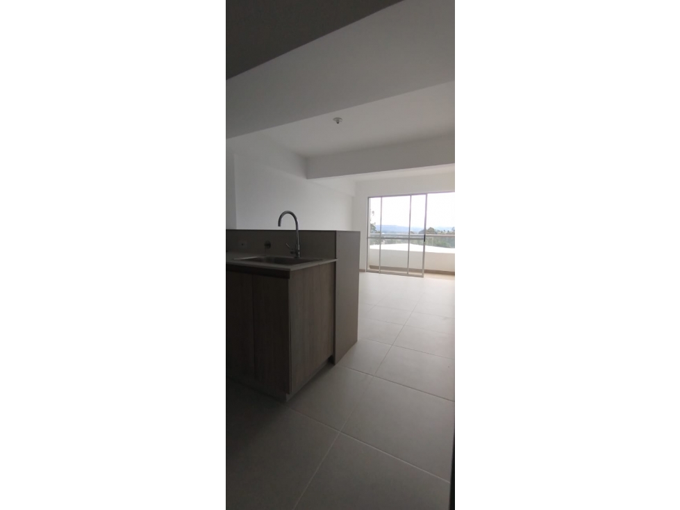 APARTAMENTO EN VENTA, COLINAS DE ALCARAVANEZ, MARINILLA — foto 6