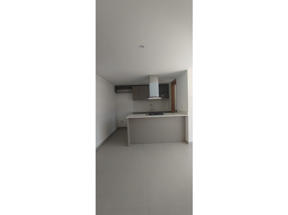 APARTAMENTO EN VENTA, LA CEJA — foto 4