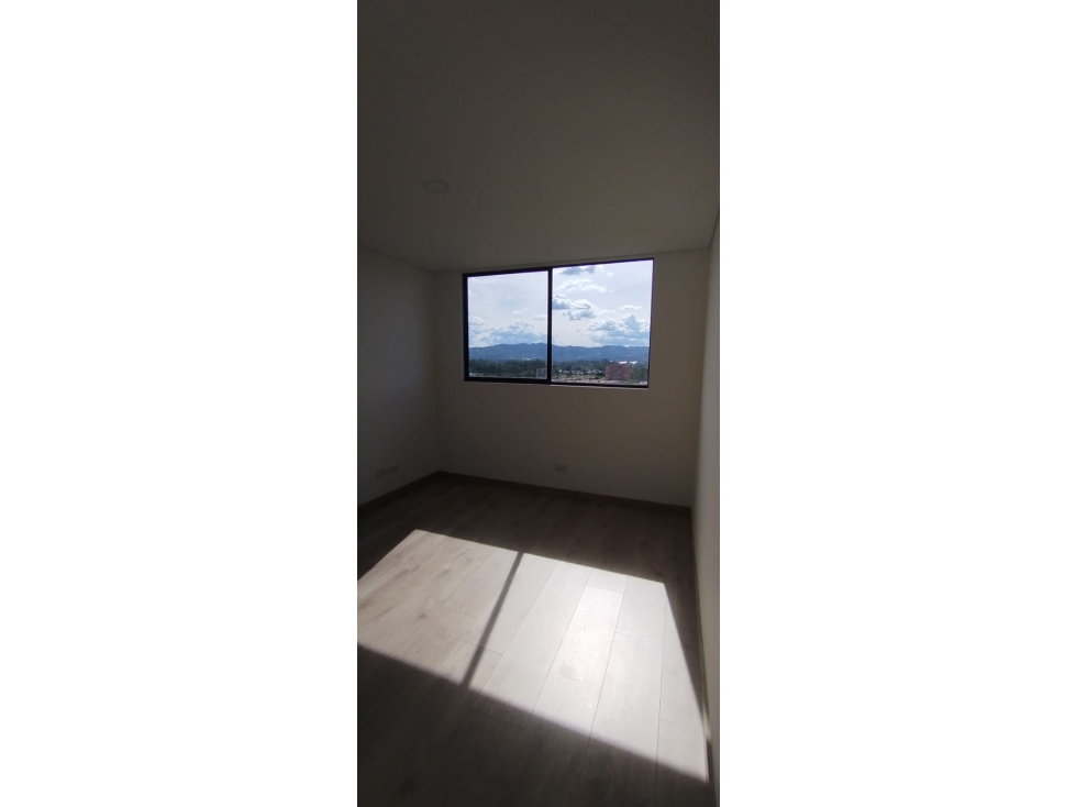 APARTAMENTO EN VENTA,SAN ANTONIO DE PEREIRA RIONEGRO — foto 4