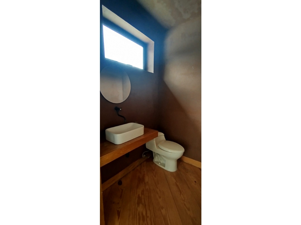 CASA CAMPESTRE EN VENTA, MAITAMAC, LA CEJA — foto 4