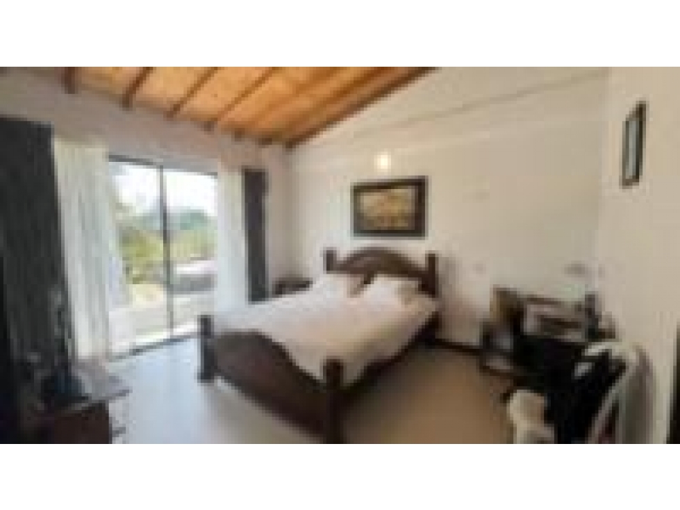 CASA EN VENTA, SAN ANTONIO DE PEREIRA, RIONEGRO — foto 4