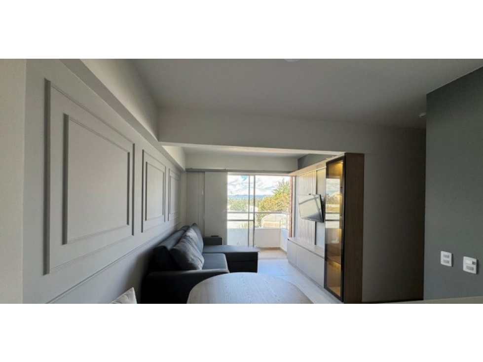 APARTAMENTO EN VENTA, COLINAS DE ALCARAVANES, MARINILLA — foto 6