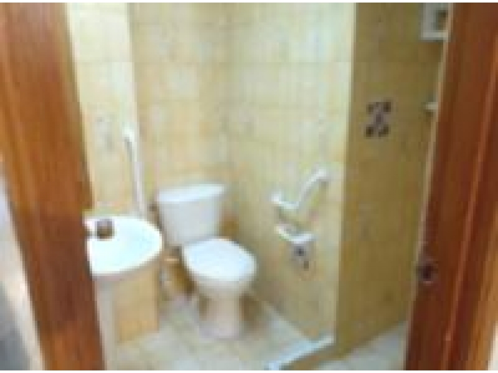 APARTAMENTO EN VENTA, CARLOS E RESTREPO, MEDELLIN — foto 4