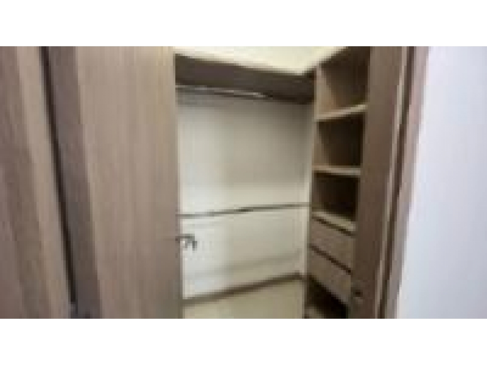 APARAMENTO EN VENTA, VIVARI, EL PORVENIR — foto 4