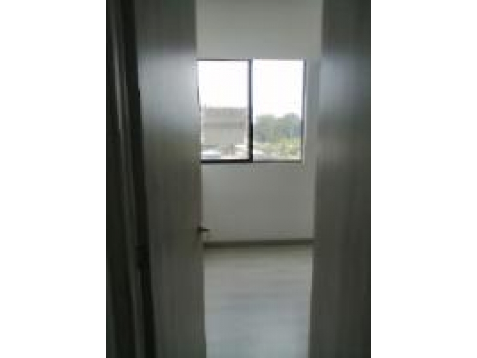 APARTAMENTO EN VENTA, SAN ANTONIO DE PEREIRA, RIONEGRO — foto 5