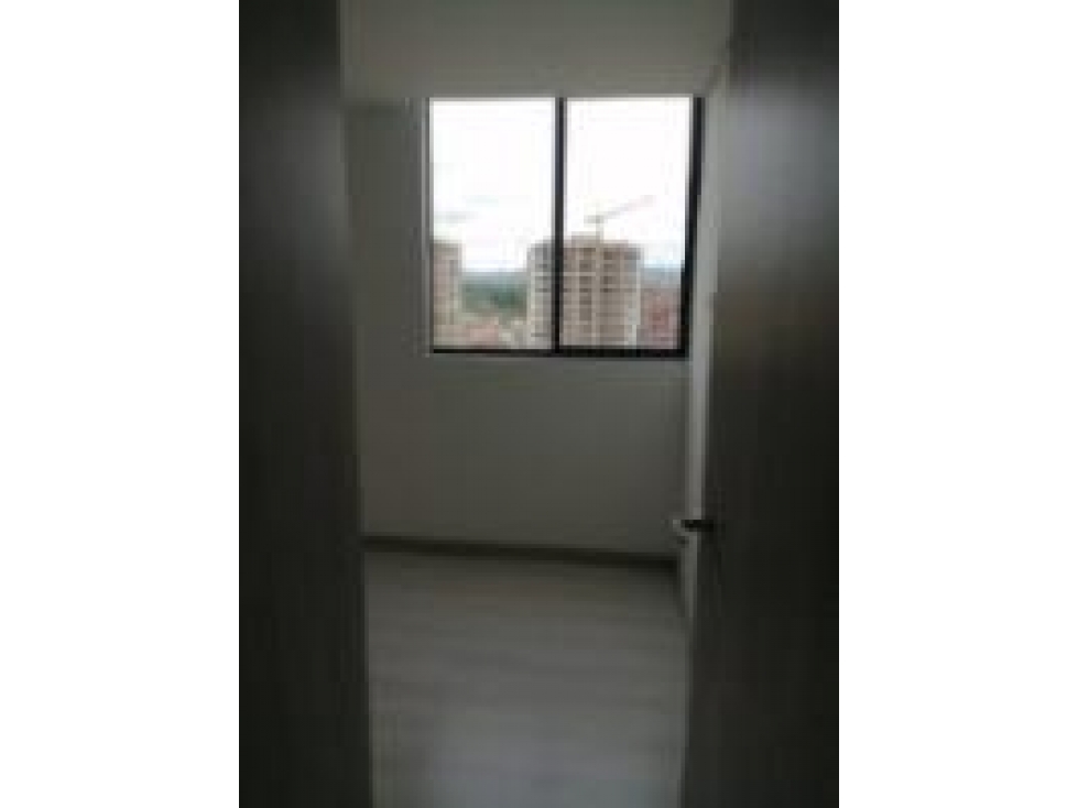 APARTAMENTO EN VENTA, SAN ANTONIO DE PEREIRA, RIONEGRO — foto 4