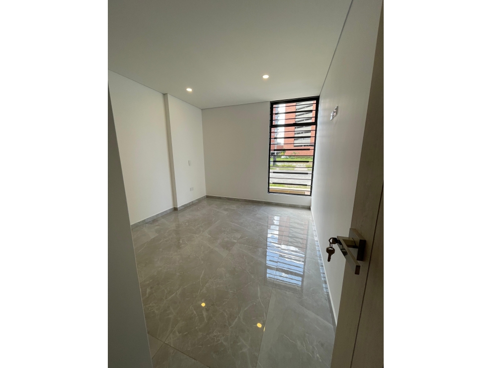 SE VENDE CASA EN BARRO BLANCO,UNIDAD NATTURA. — foto 4