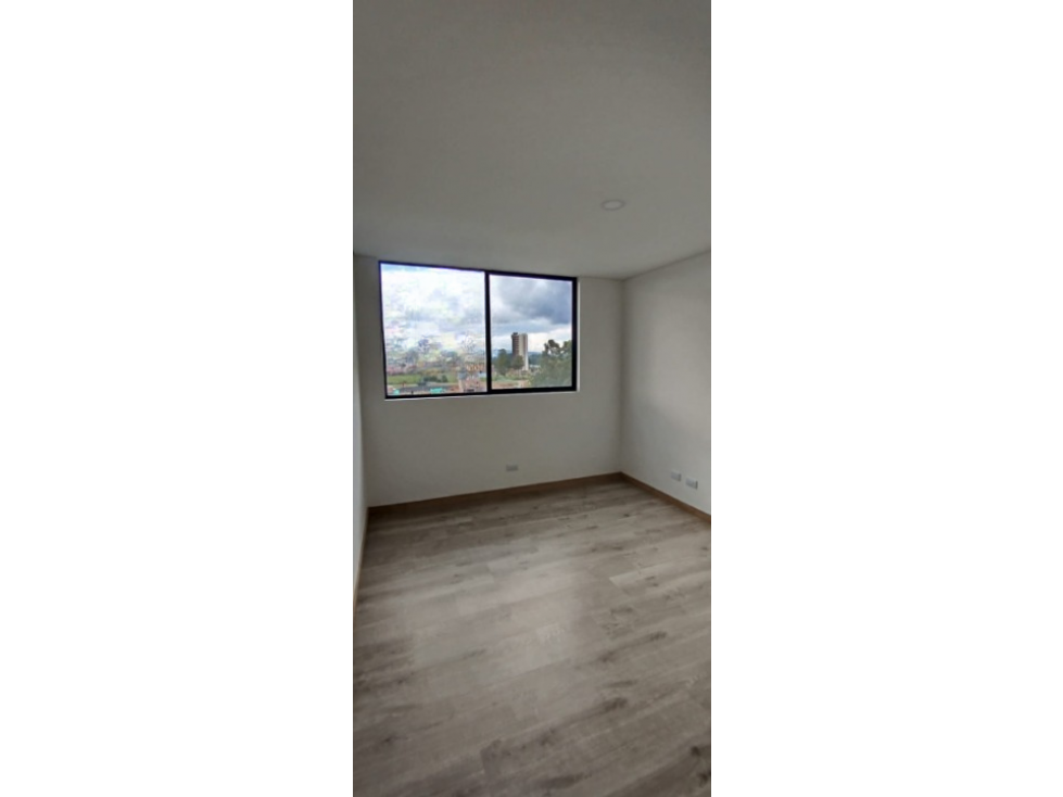 Se vende apartamento de 65m2 para estrenar en San Antonio de Pereira — foto 4