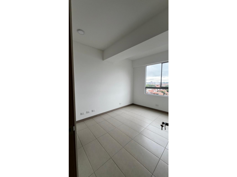 Se Vende apartamento sector San Nicolás - Rionegro - Antioquia — foto 6