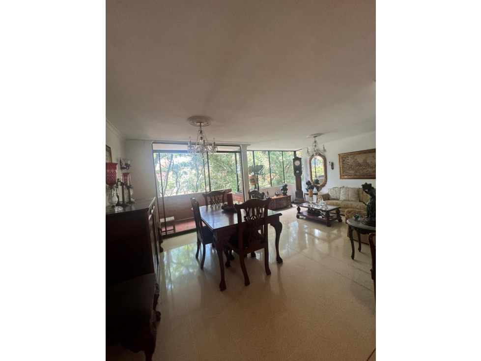 APARTAMENTO SECTOR LAURELES — foto 4