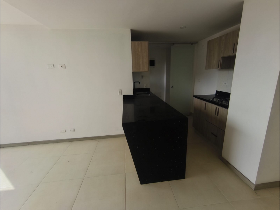 venta de apartamento — foto 4