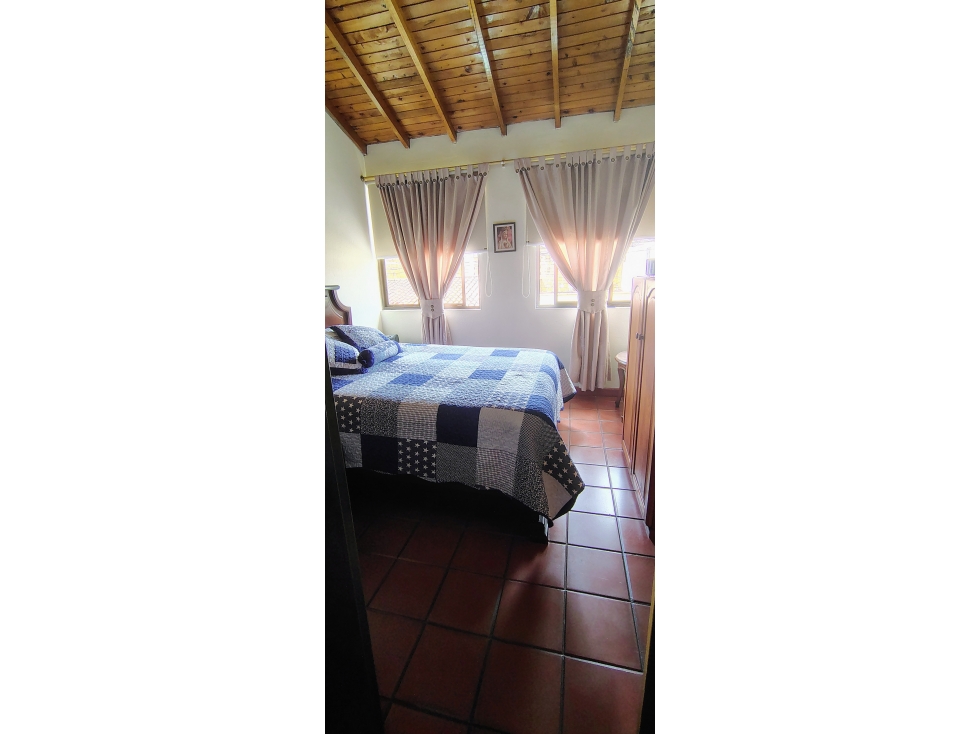 Se vende casa — foto 4