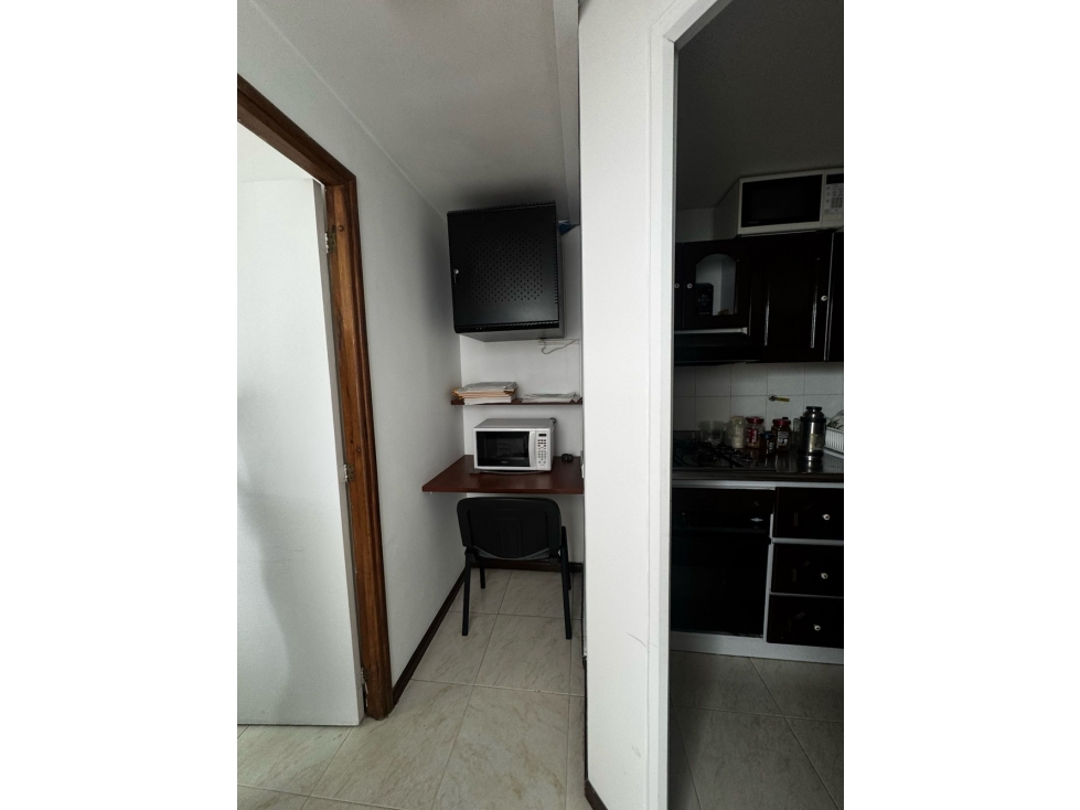 se vende casa — foto 4
