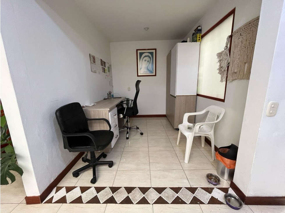 VENTA DE CASA — foto 4
