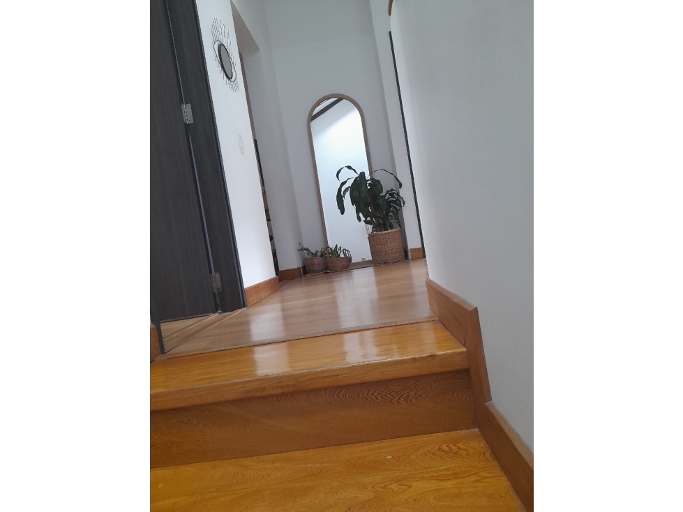 se vende casa — foto 4