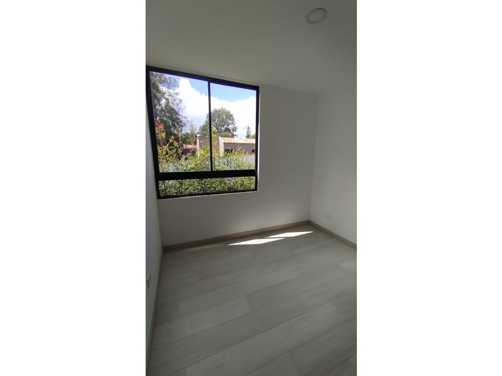 Se Vende apartamento — foto 4