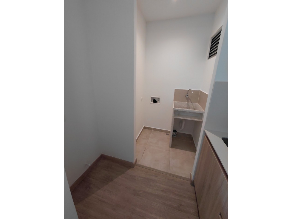 venta de apartamento — foto 4