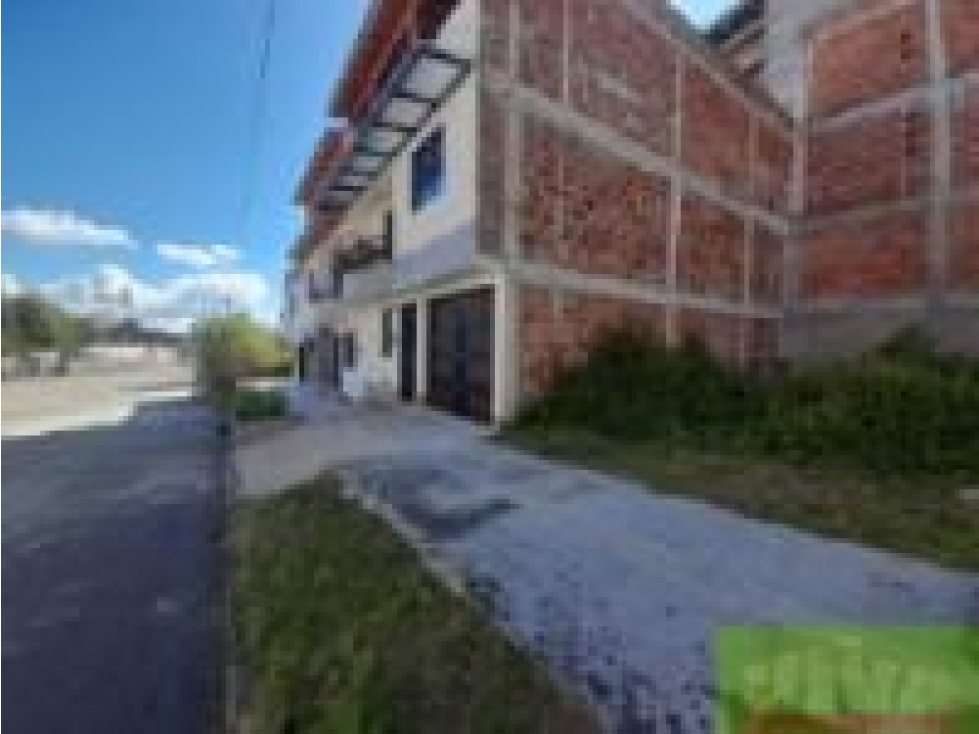 LOTE EN VENTA, RIONEGRO, ALTOS DEL LAGO