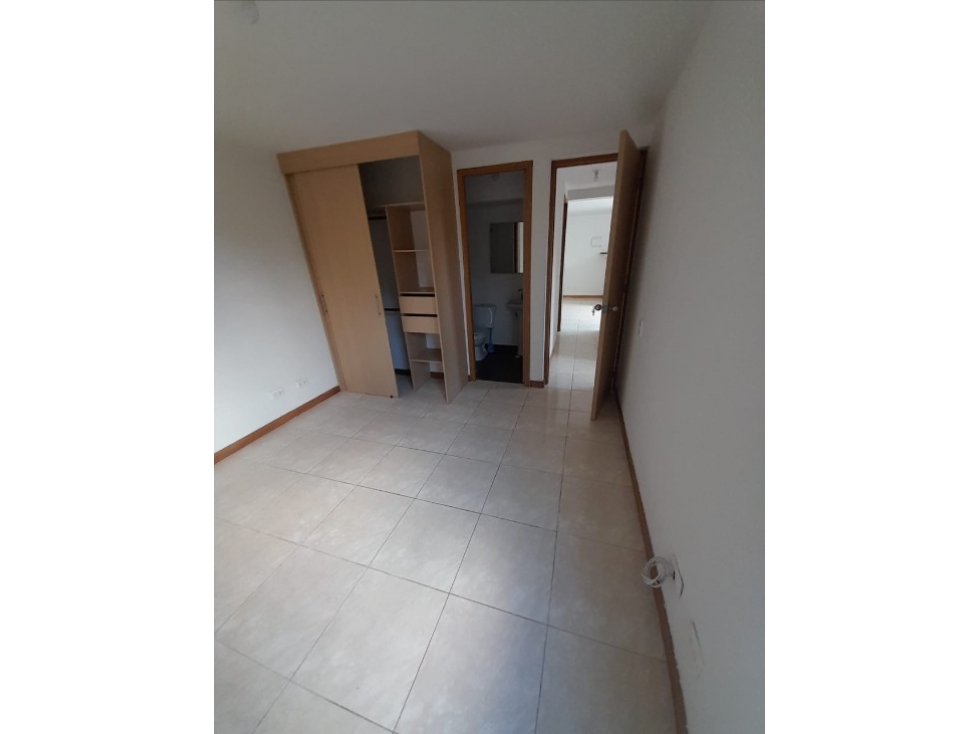 APARTAMENTO EN VENTA, PIAMONTE, RIONEGRO, ANTIOQUIA