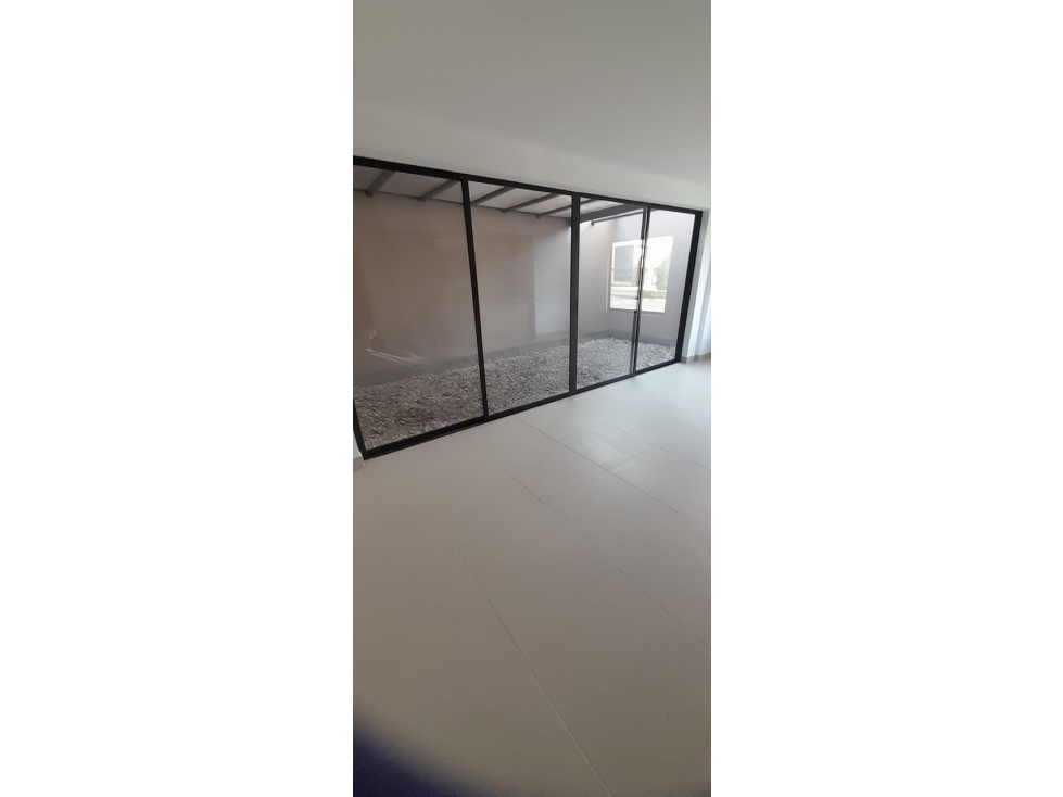 SE VENDE CASA,EN LA CEJA,URBANIZACION CIUDAD JARDIN — foto 6