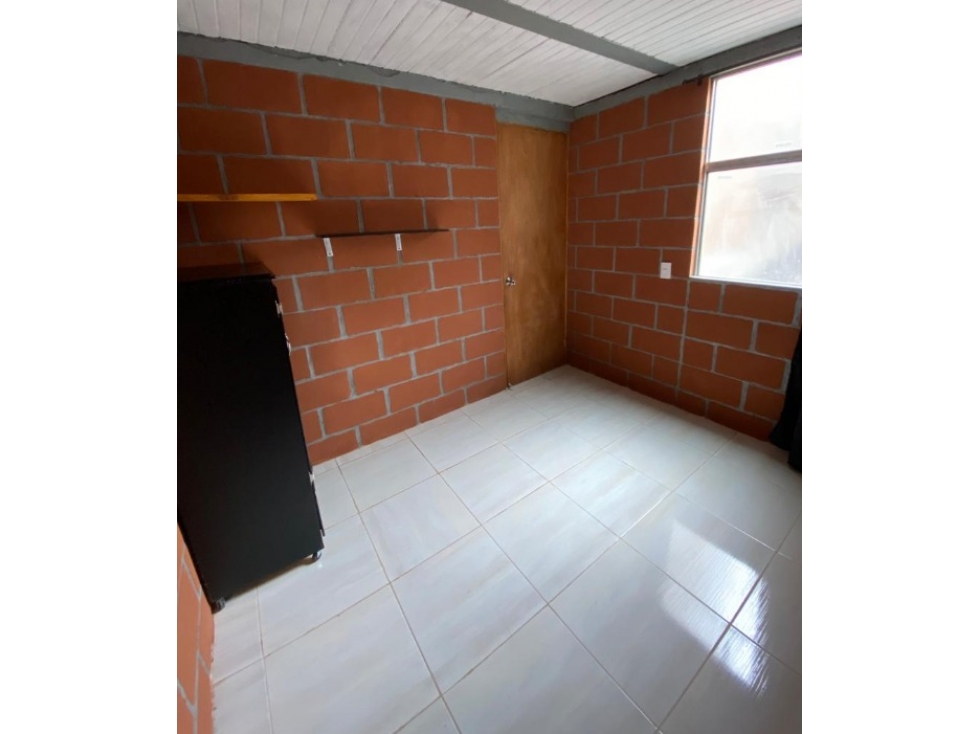 SE VENDE CASA, VILLA ALEJANDRIA,RIONEGRO — foto 5