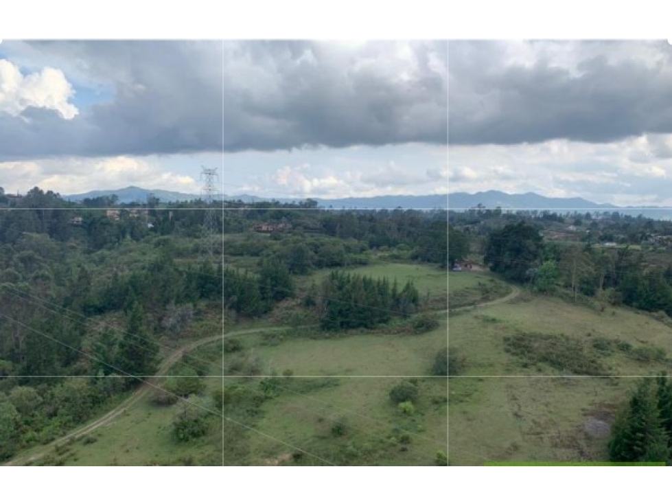 APARTAMENTO EN VENTA, RIONEGRO,URBANIZACION VENTUS — foto 5