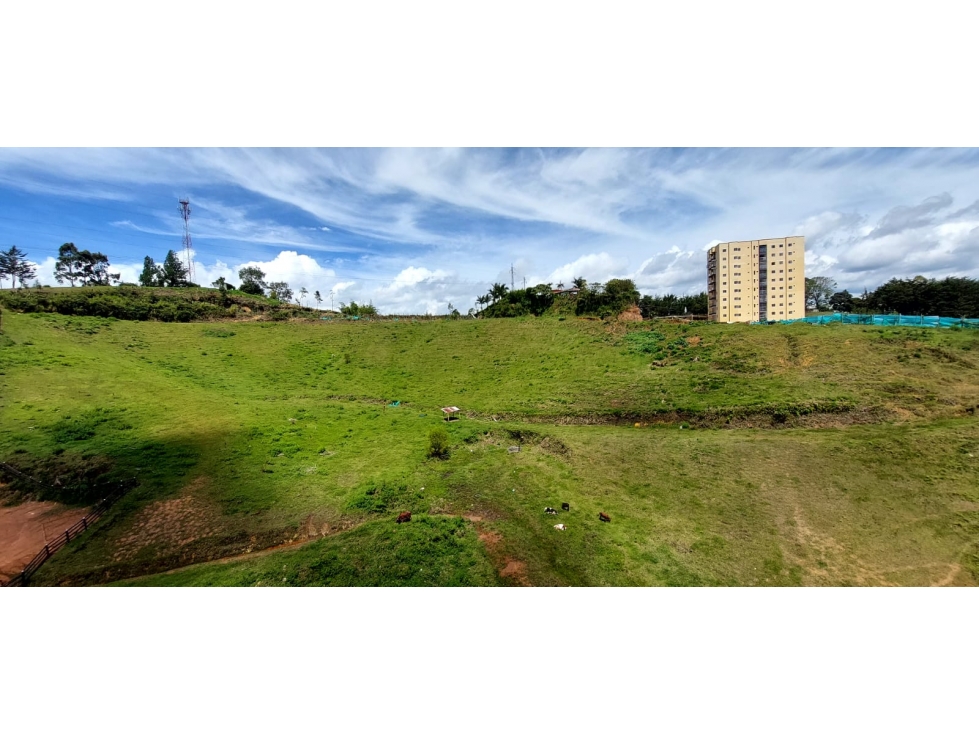SE VENDE APARTAMENTO,BAMBUCO,MARINILLA — foto 5