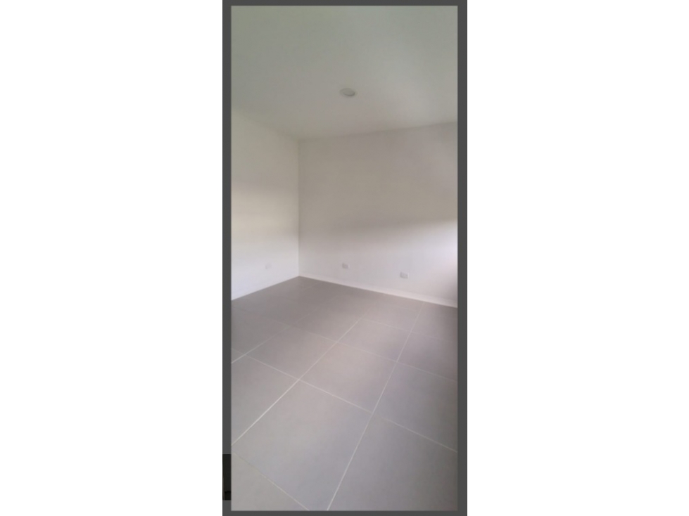 OFICINA EN VENTA, RESERVA PLAZA, EL PORVENIR - 3