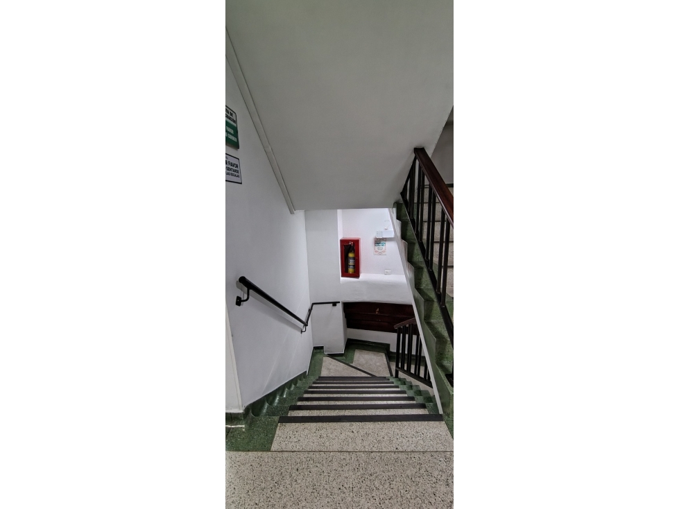 LOCAL EN VENTA, CENTRO, RIONEGRO - 4