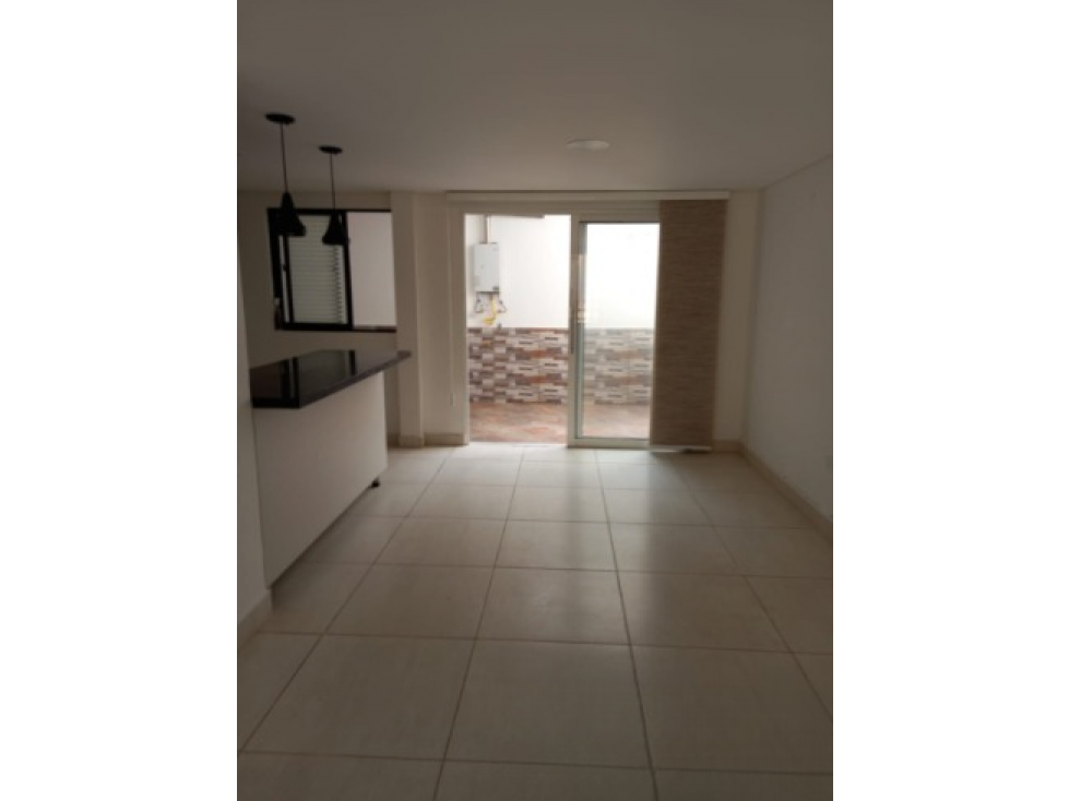 SE VENDE CASA EN SEXTA ETAPA DEL PORVENIR,RIONEGRO — foto 5