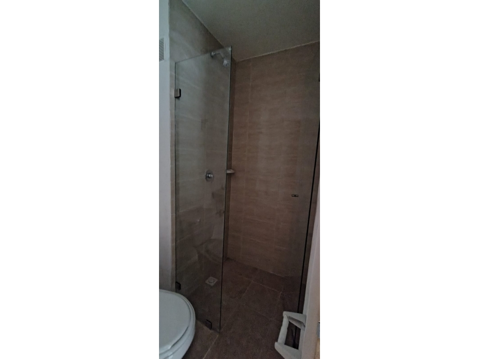 SE VENDE APARTAMENTO EDIFICIO RIO CAMPESTRE,SECTOR LA INMACULADA RNG — foto 5